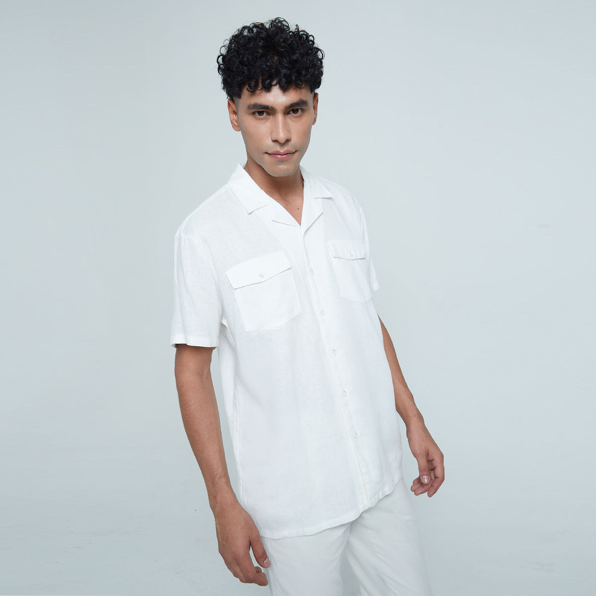 camisas para hombre 