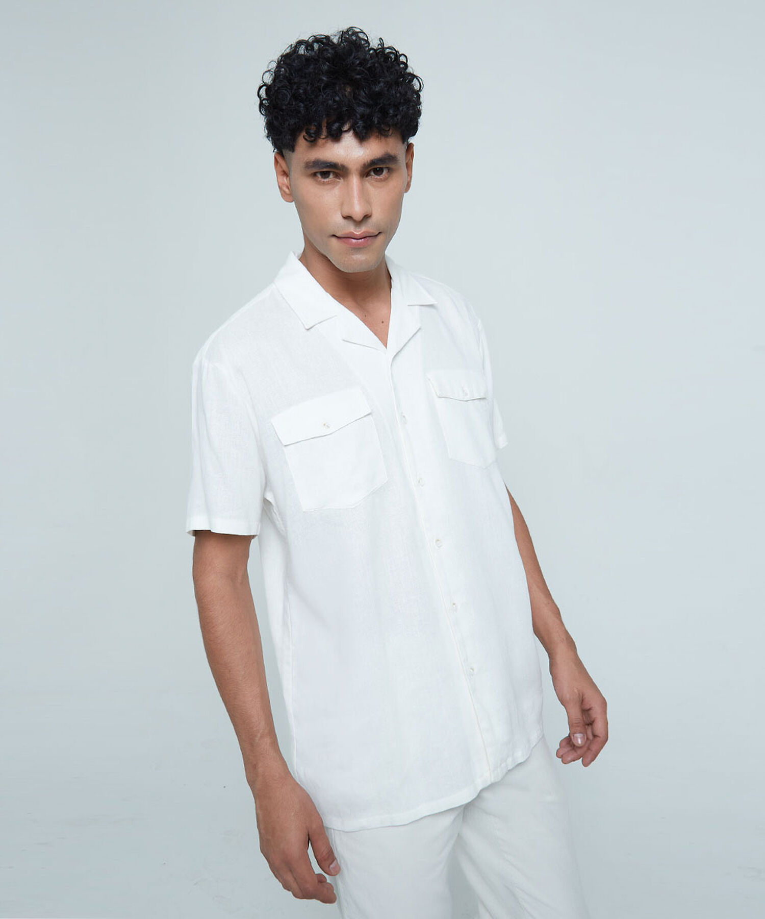 camisas para hombre 