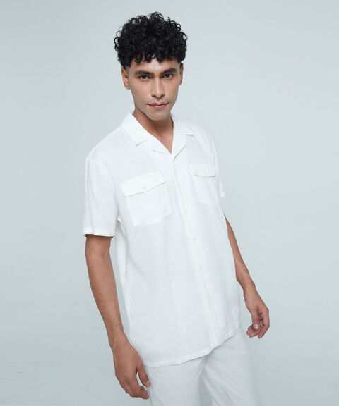 camisas para hombre 