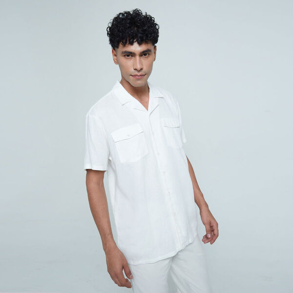 camisas para hombre  image number null
