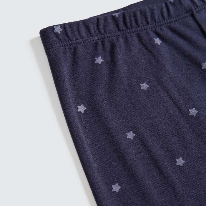 leggins para niña