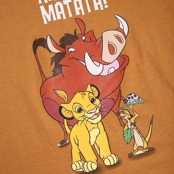 camisetas niño image number null