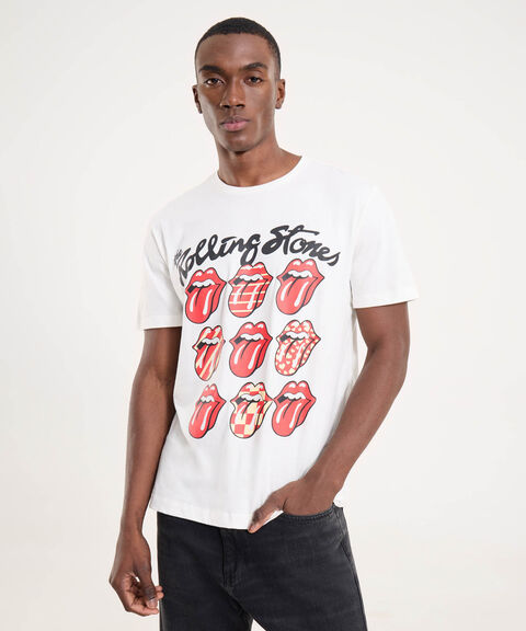 camisetas para hombre image number null
