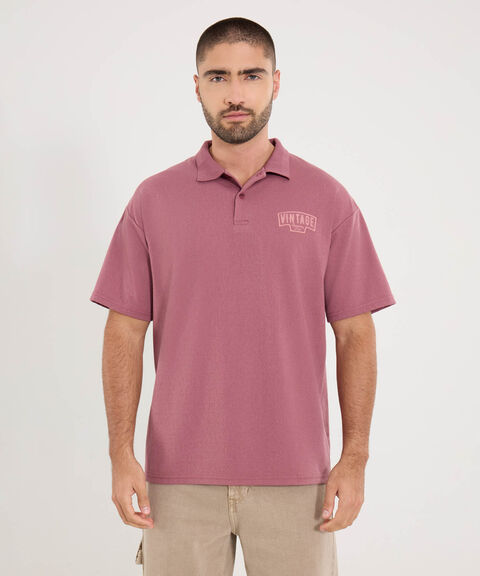 camisetas polo para hombre image number null