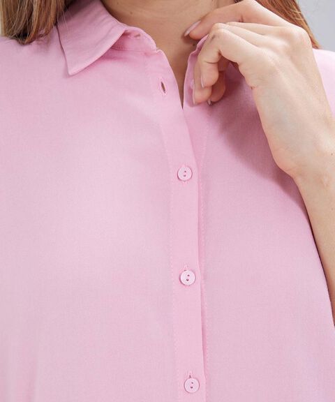 camisas para mujer