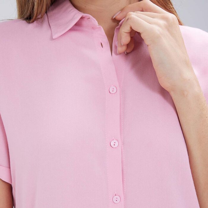 camisas para mujer