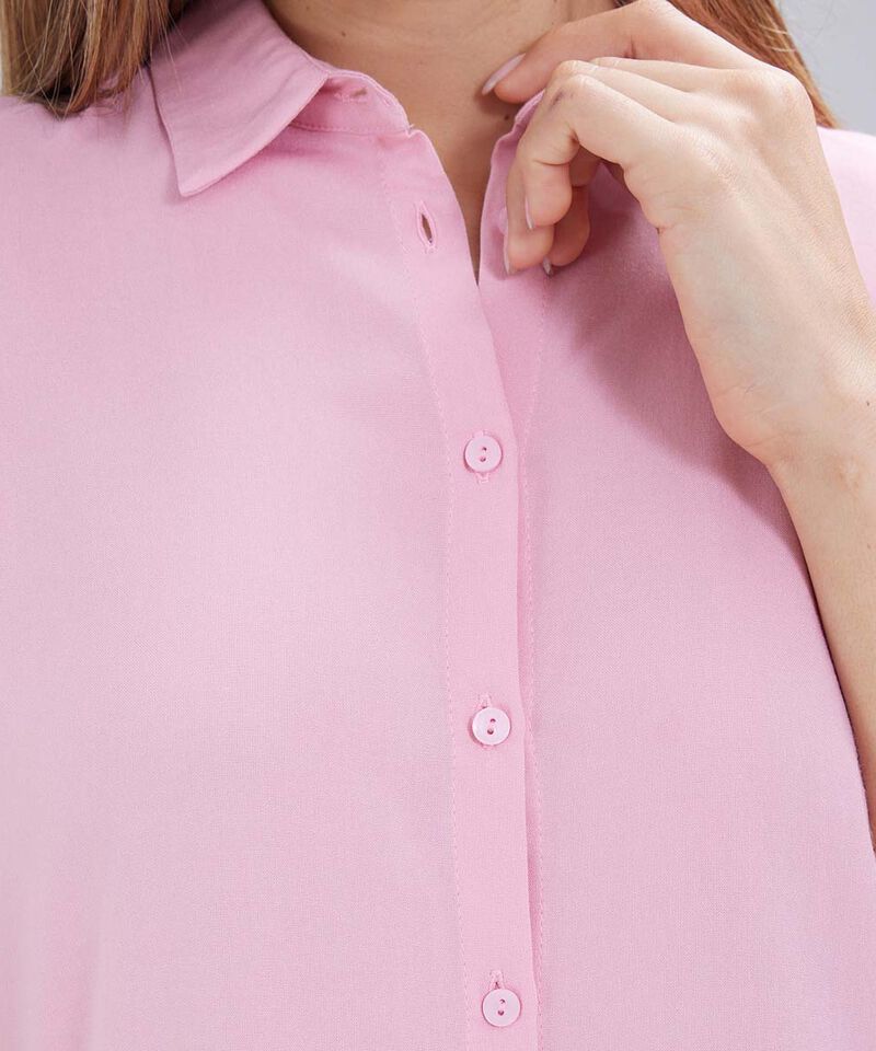 camisas para mujer