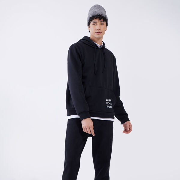 buzos para hombre image number null