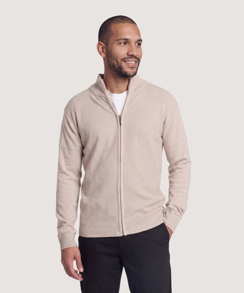 sacos para hombre image number null