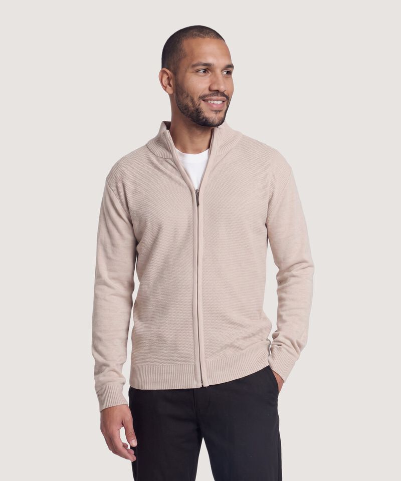 sacos para hombre