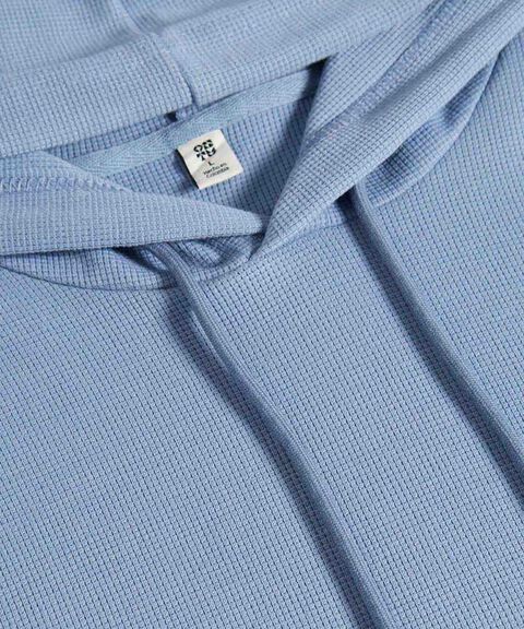buzos para hombre image number null