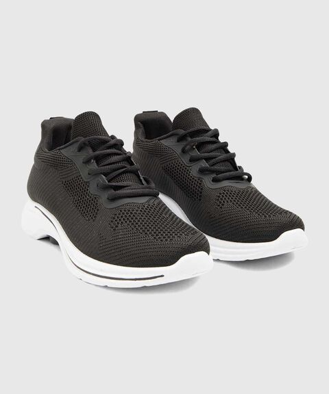 tenis sport para hombre image number null
