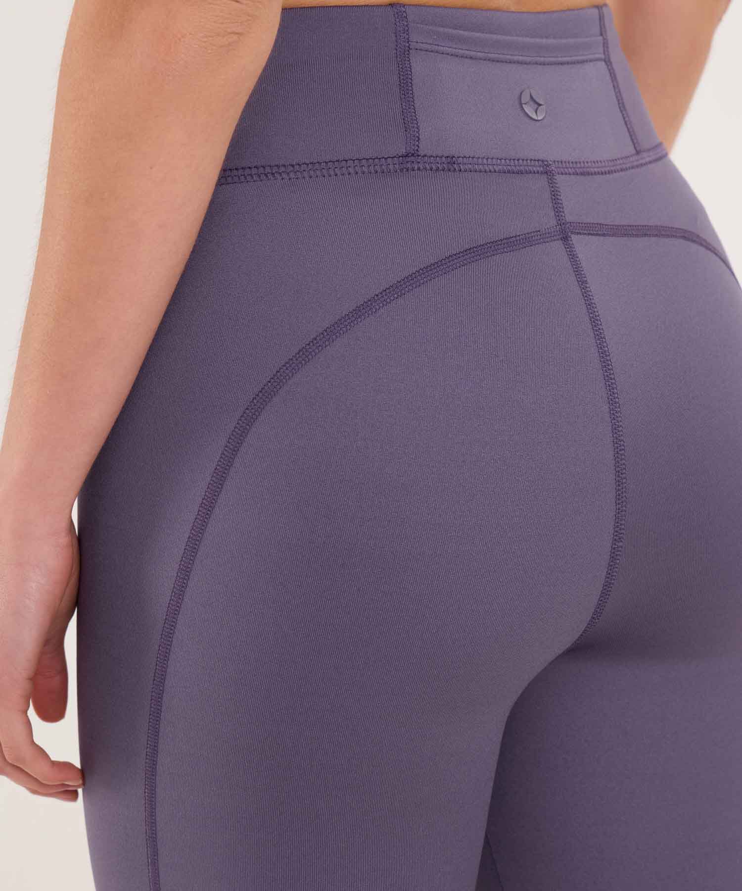 leggins deportivos