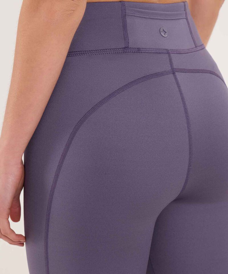 leggins deportivos