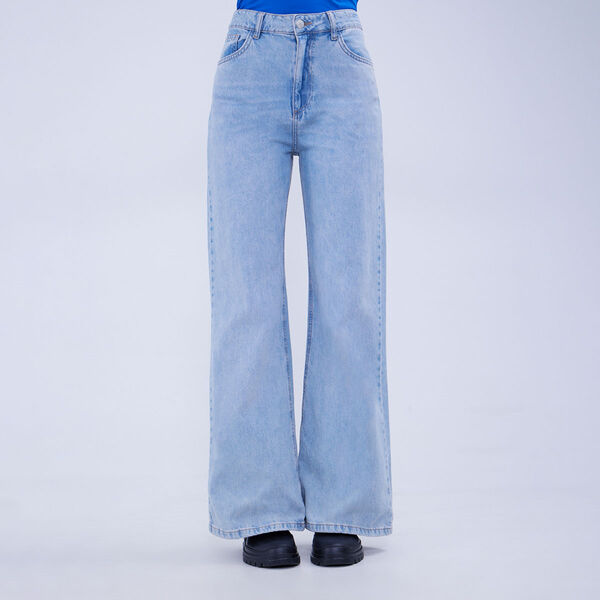 jeans mujer image number null