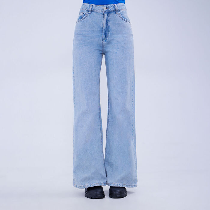 jeans mujer