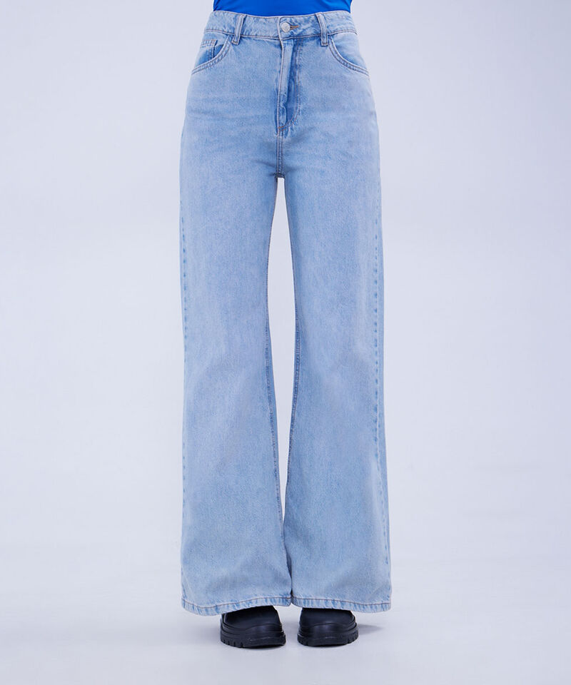 jeans mujer