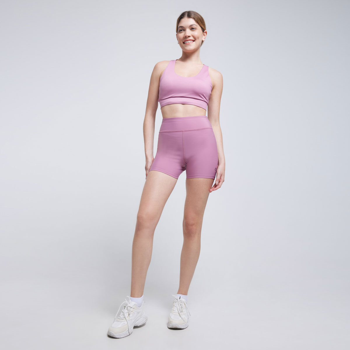 top deportivo mujer