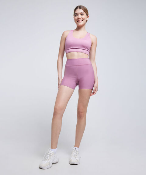 top deportivo mujer image number null