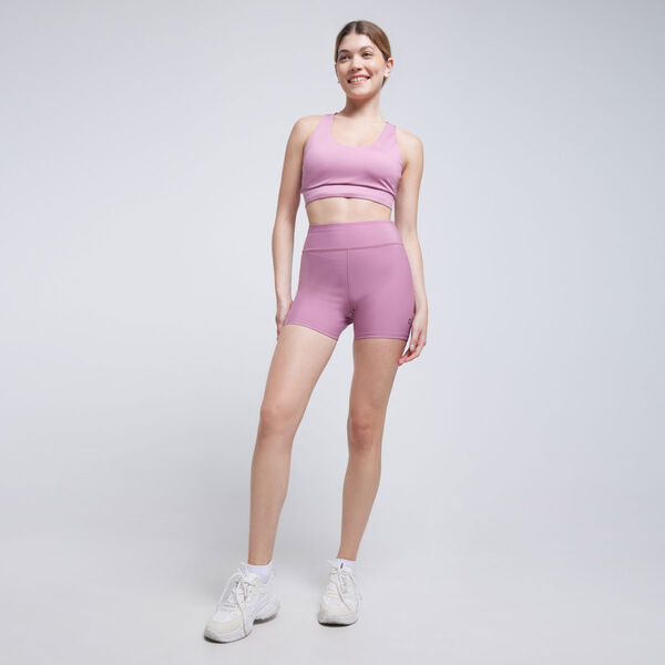 top deportivo mujer image number null