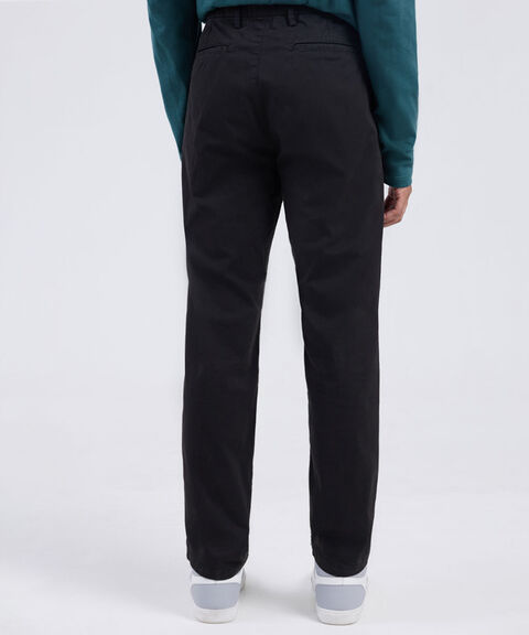 pantalones para hombre