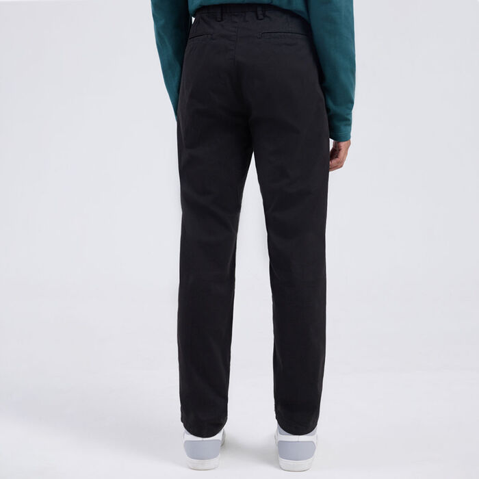 pantalones para hombre