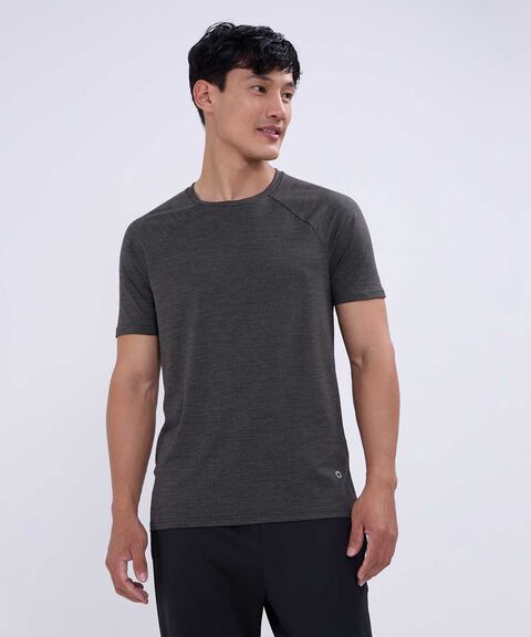 camisetas deportivas para hombre image number null