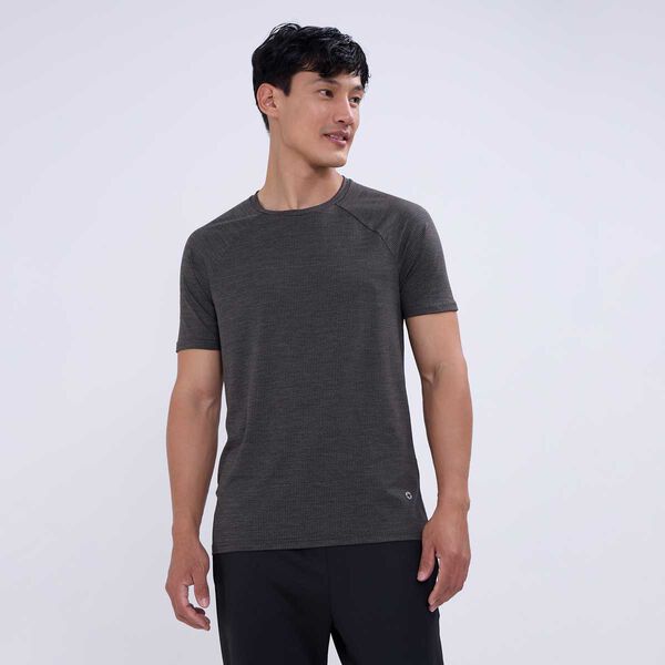 camisetas deportivas para hombre image number null