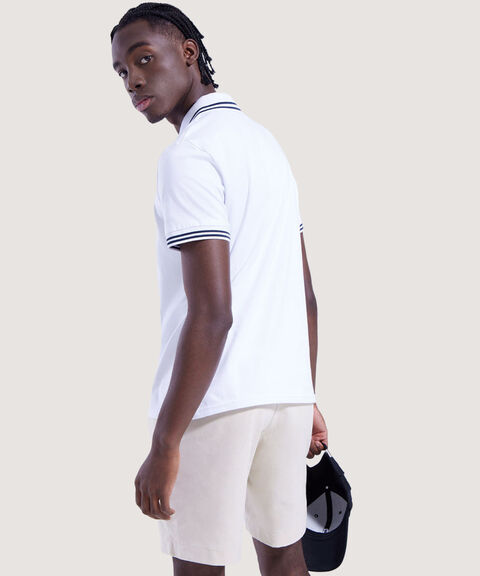 camisetas polo para hombre
