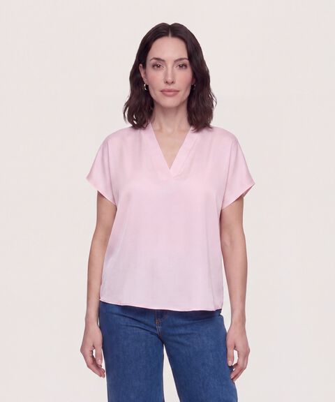 blusas de moda image number null