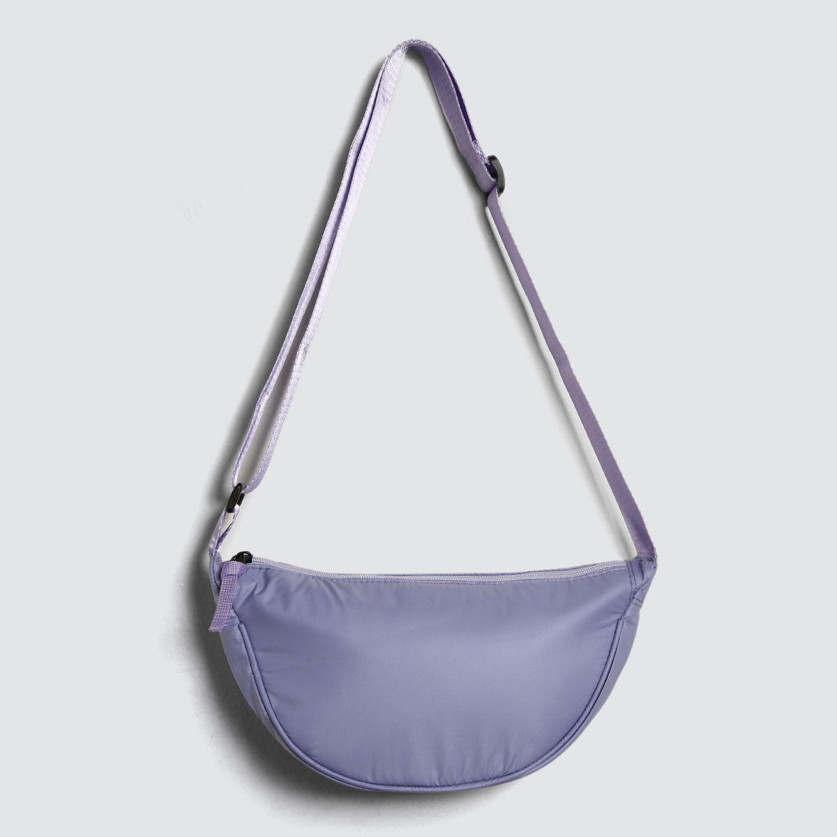 monederos para mujer