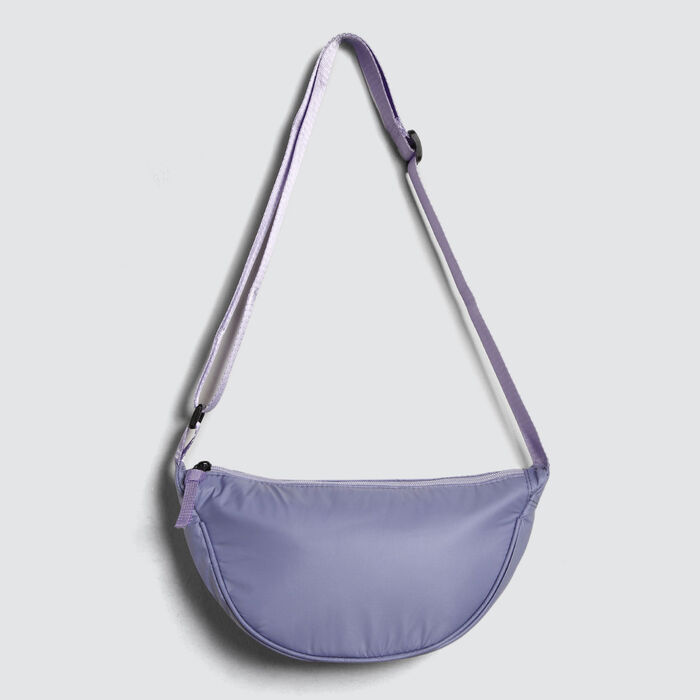 monederos para mujer