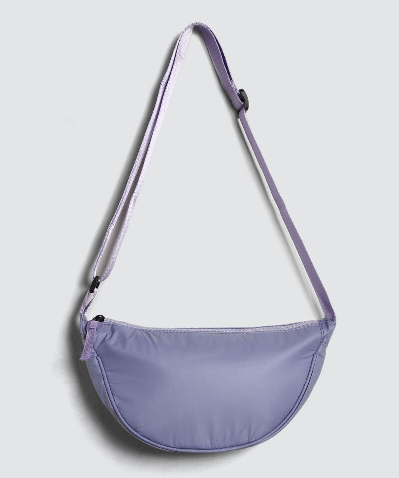 monederos para mujer