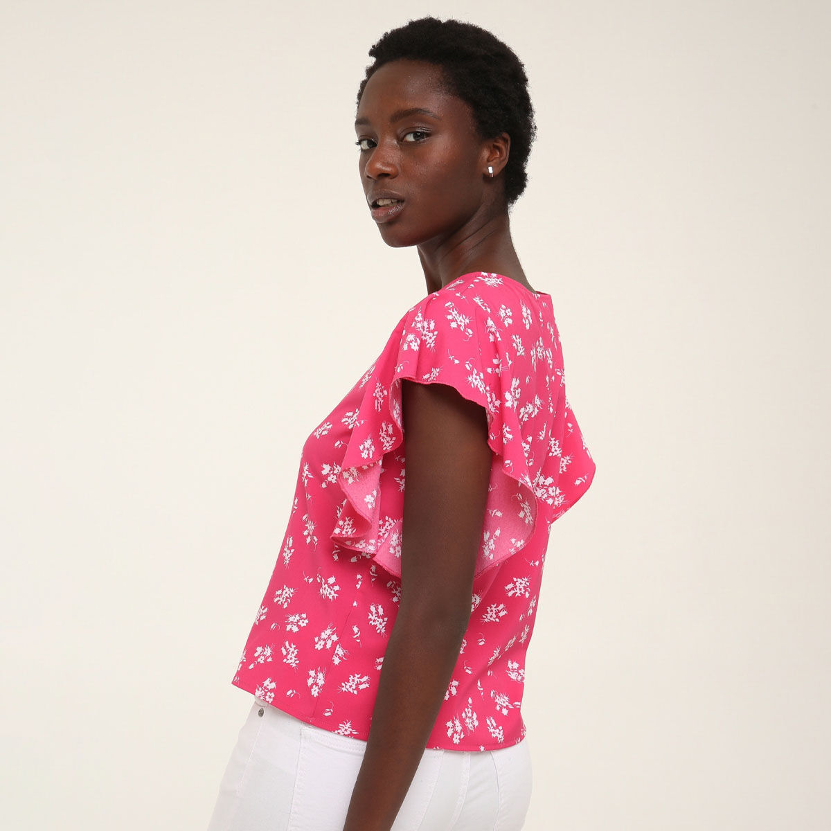 blusas de moda
