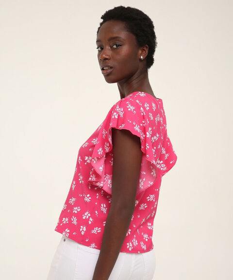 blusas de moda image number null