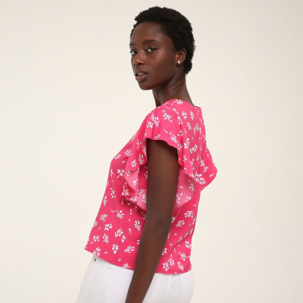 blusas de moda image number null