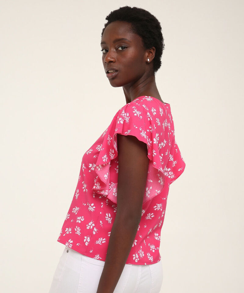 blusas de moda