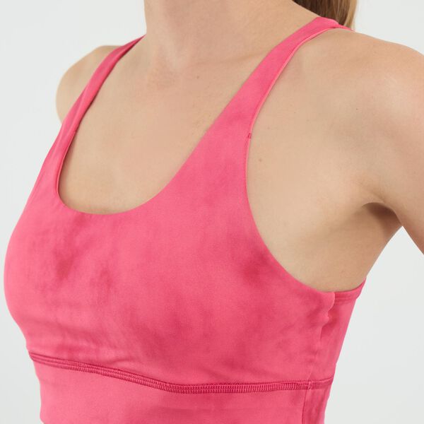 top deportivo mujer
