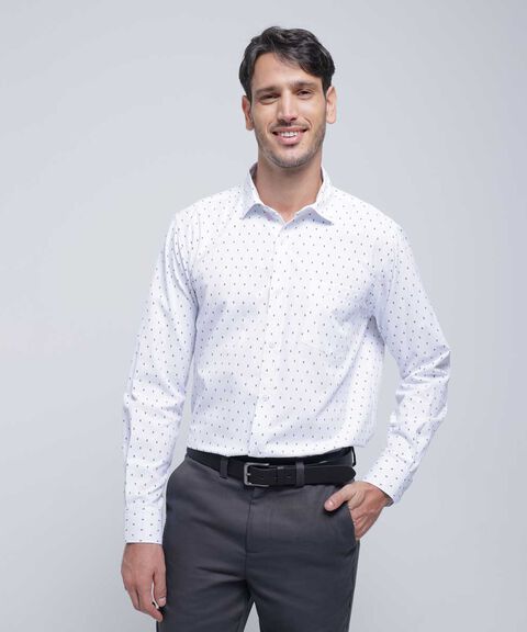 camisas para hombre image number null