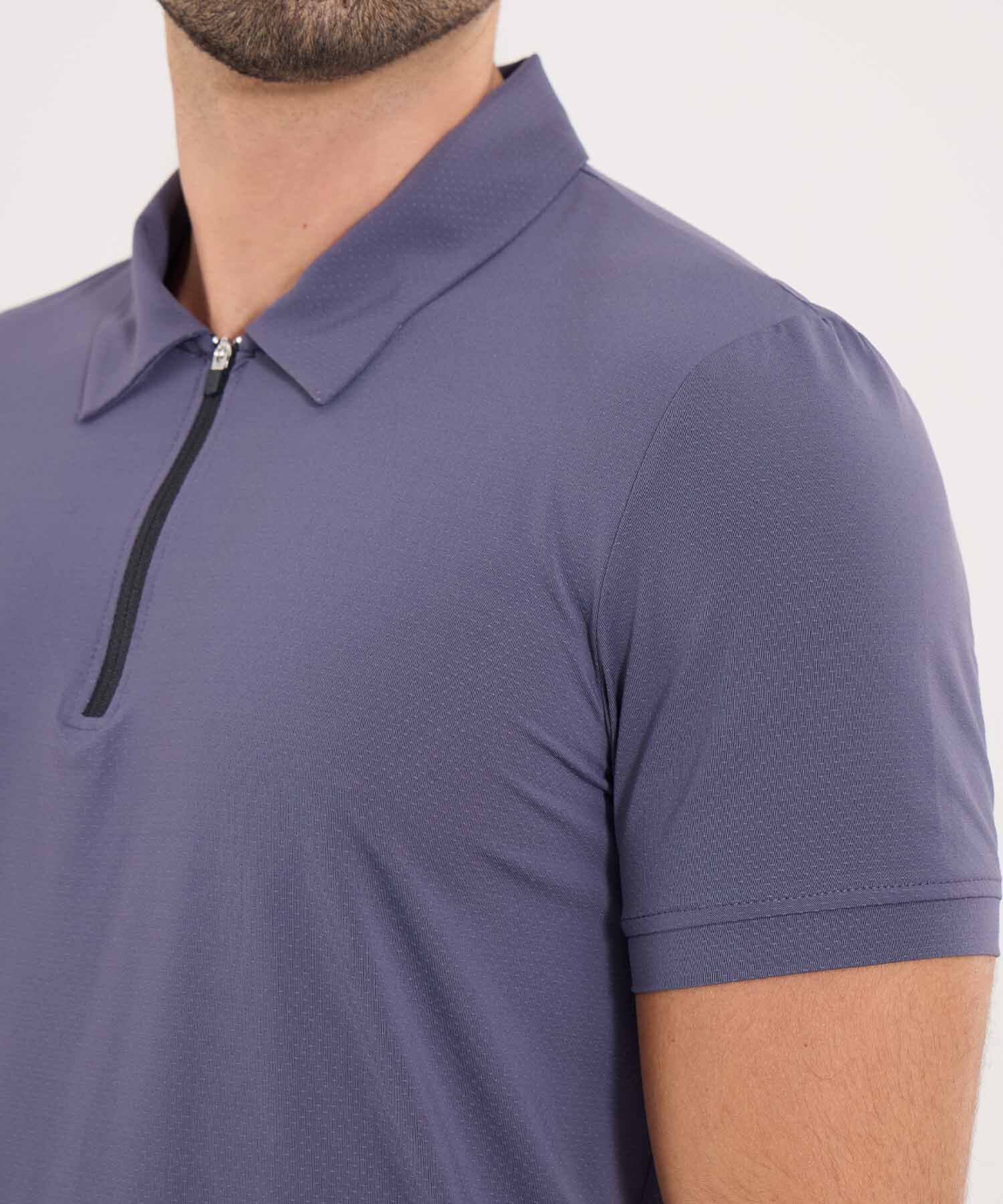camisetas deportivas para hombre