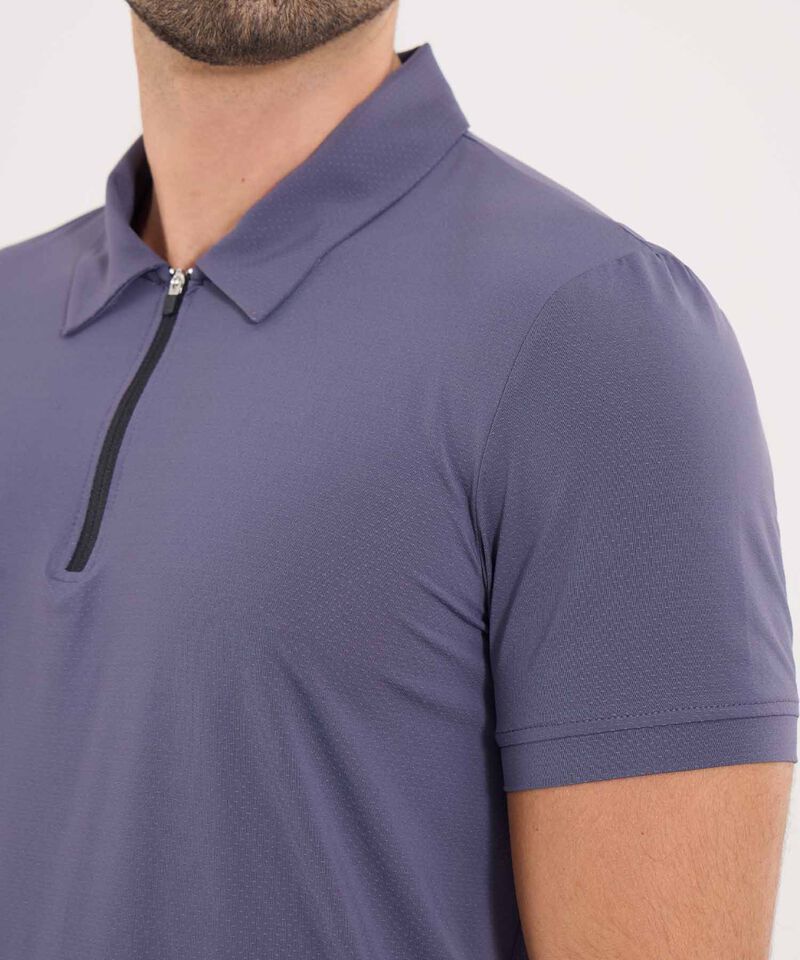 camisetas deportivas para hombre