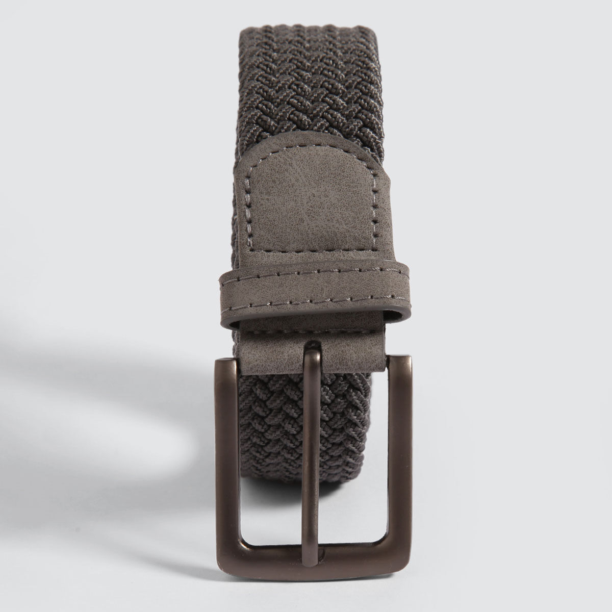 billeteras para hombre