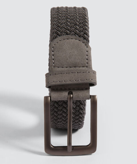billeteras para hombre image number null