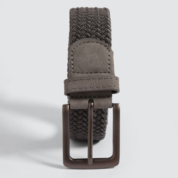 billeteras para hombre image number null