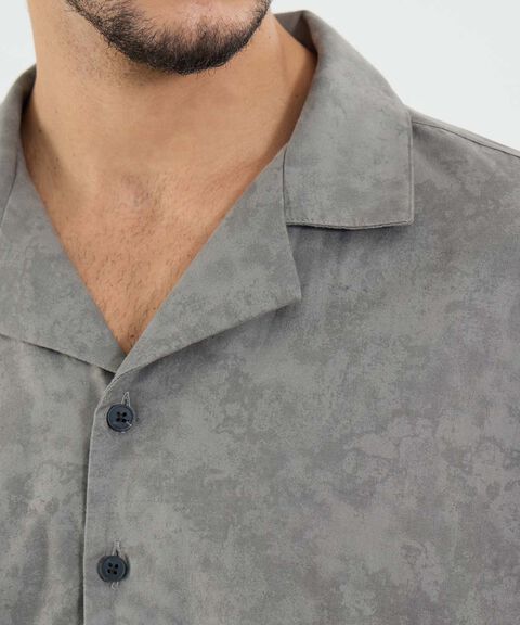 camisas para hombre