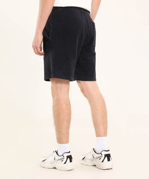 bermudas para hombre image number null