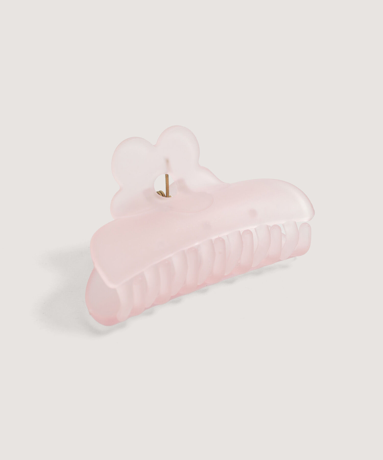 cepillos para el cabello