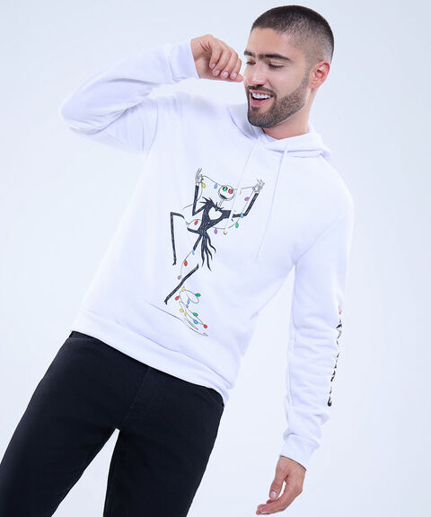 buzos para hombre image number null