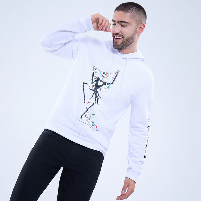 buzos para hombre