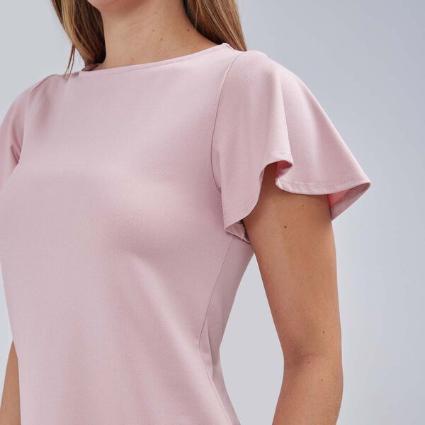 camisetas mujer image number null